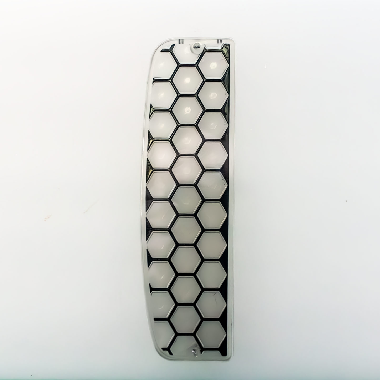 1964-1966 Ford F100 Hex Lenses