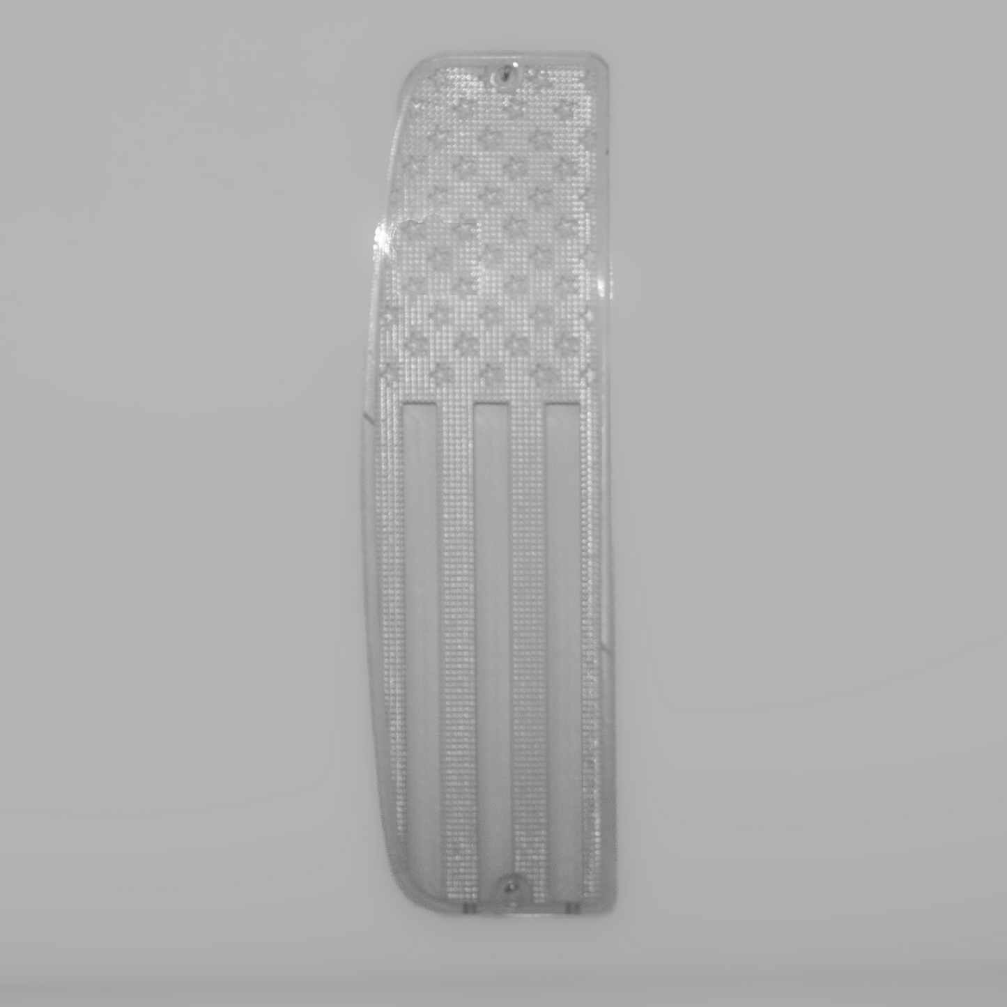 1964-1966 Ford F100 Patriot Lenses