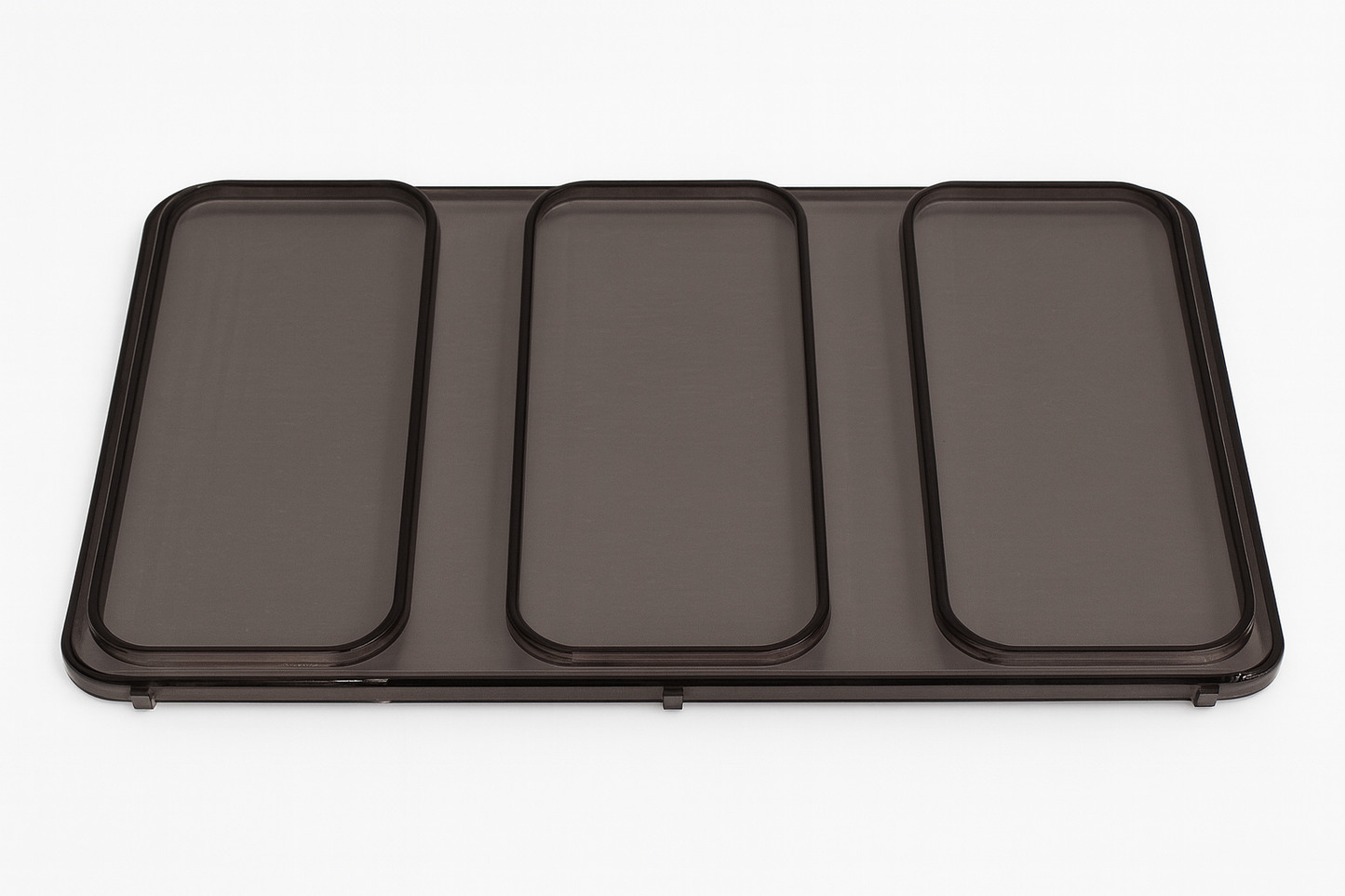 1970 Ford Mustang Halo Tailight Kit