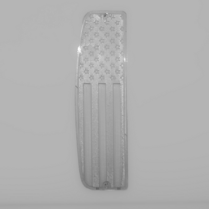 1964-1966 Ford F100 Patriot Lenses