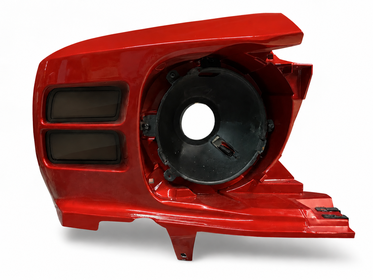 1970 Mustang Halo Turn Signal Conversion Kit