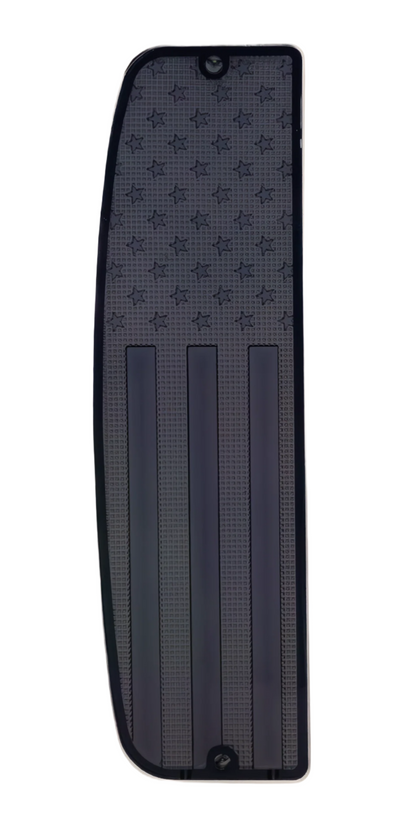 1964-1966 Ford F100 Patriot Lenses